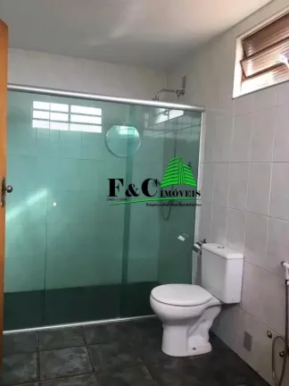 Imagem Chácara para Venda em Limeira, Área Rural de Limeira, 2 dormitórios, 1 suíte, 1 banheiro, 8 vagas