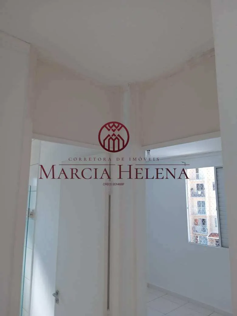 Imagem Apartamento à venda em Campinas, Parque Prado, com 3 quartos, 52m2