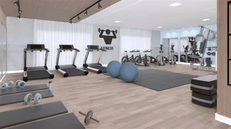 Imagem APARTAMENTO COM 115 m² - OCIAN - PRAIA GRANDE SP