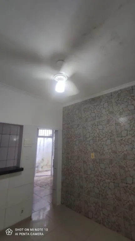 Imagem APARTAMENTO COM 50,00 m² - REAL - PRAIA GRANDE SP