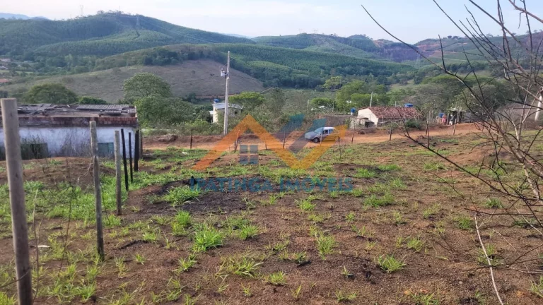 Imagem Lotes a venda no Vale Verde