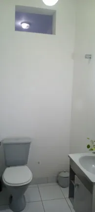 Imagem Casa com 1 Quarto à Venda, 230 m² em Jardim Nova Coimbra - Cotia