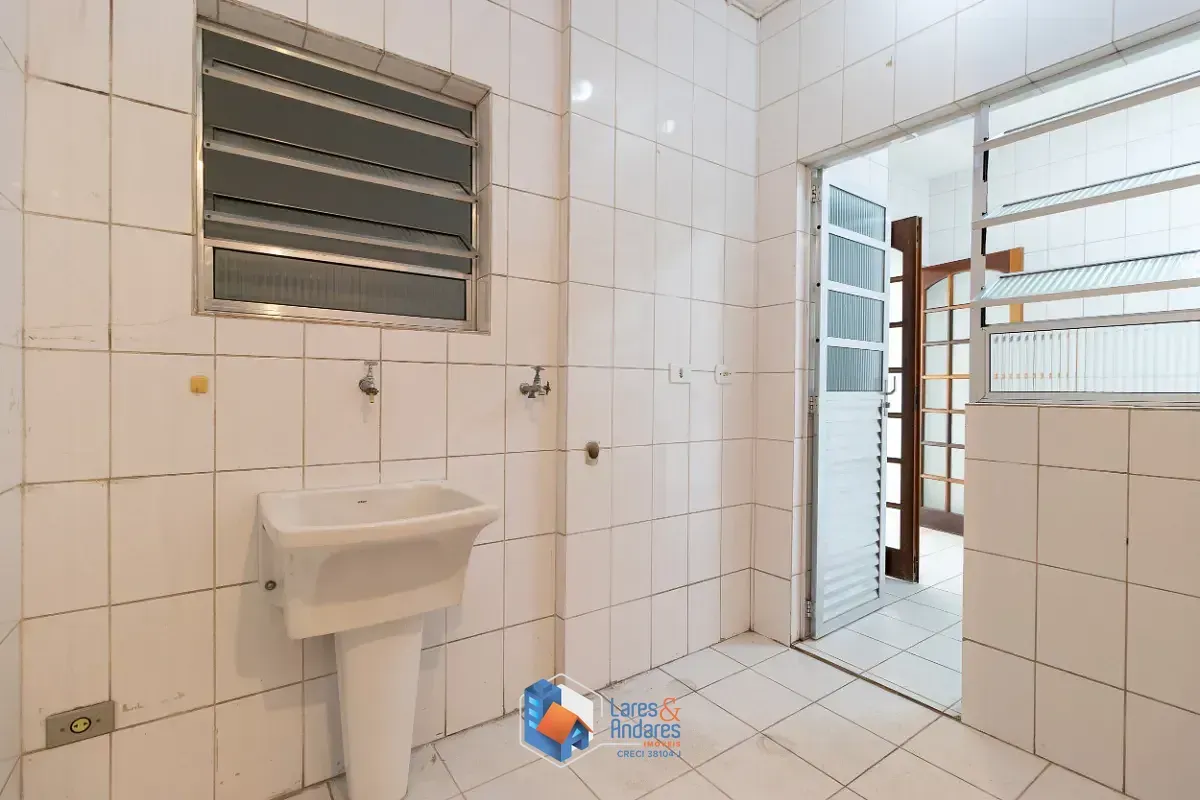Imagem Apartamento para venda em Vila Mariana com 2 quartos, sendo 1 suíte, 102m²