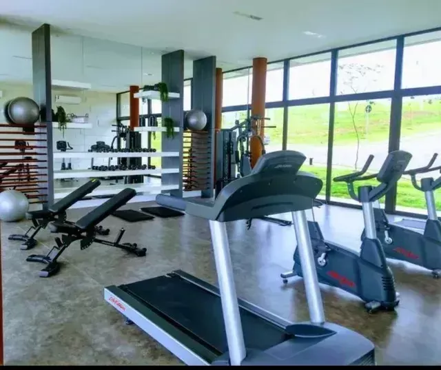 Imagem Terreno à venda, Loteamento Residencial Fazenda Casa Grande, Taubaté, SP