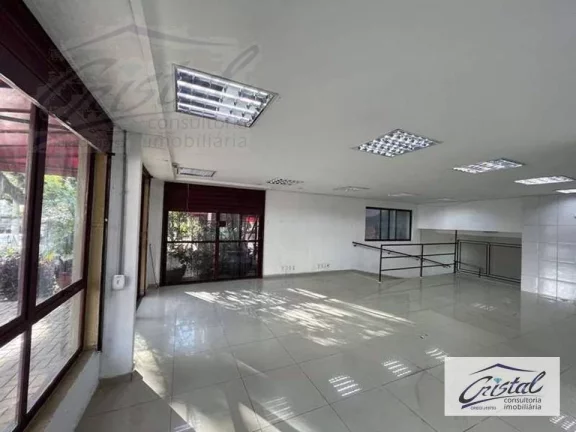 Imagem Loja à venda, 351 m² - Granja Viana - Cotia/SP