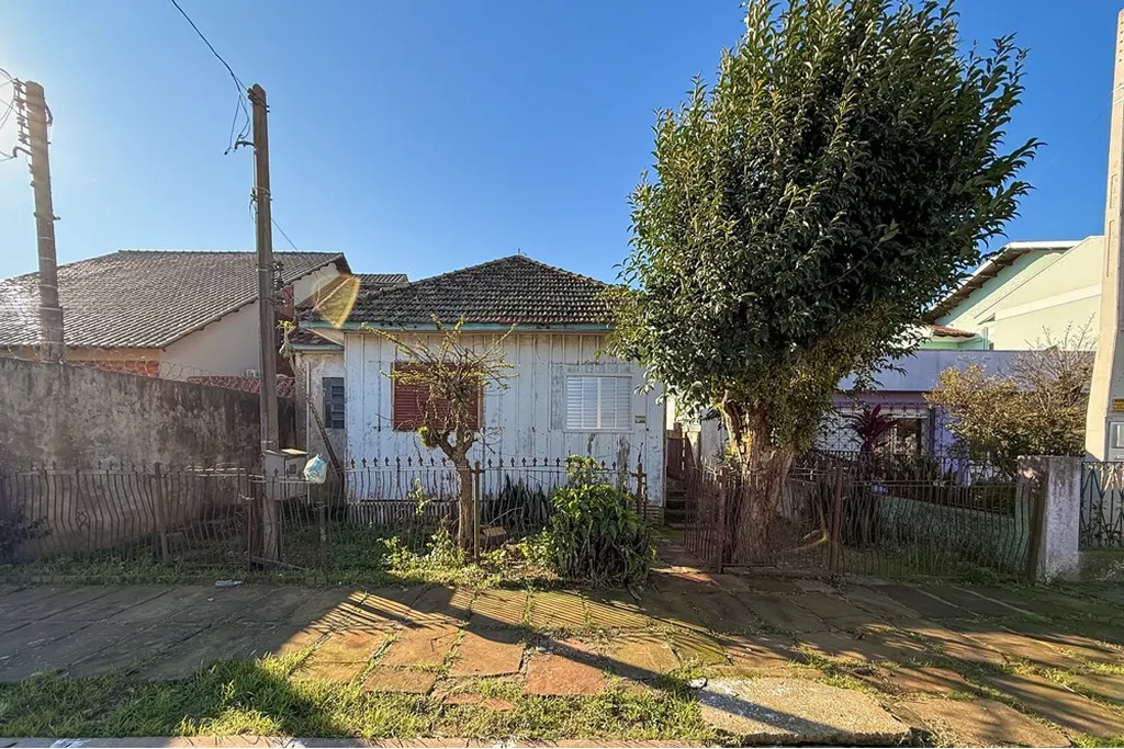 Imagem Terreno em Niterói
