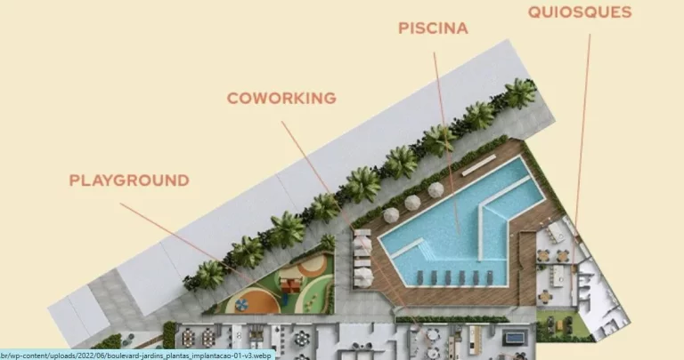 Imagem Lançamento! Apartamento em Itajaí - a partir de R$550 mil