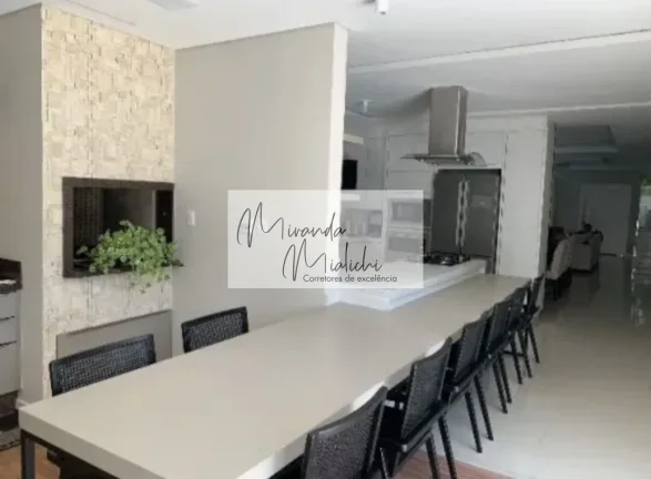 Imagem Casa à venda no bairro Vargem Pequena - Florianópolis/SC