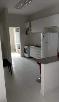 Imagem Apartamento com 2 Quartos à Venda, 64 m² em Coqueiro - Belém