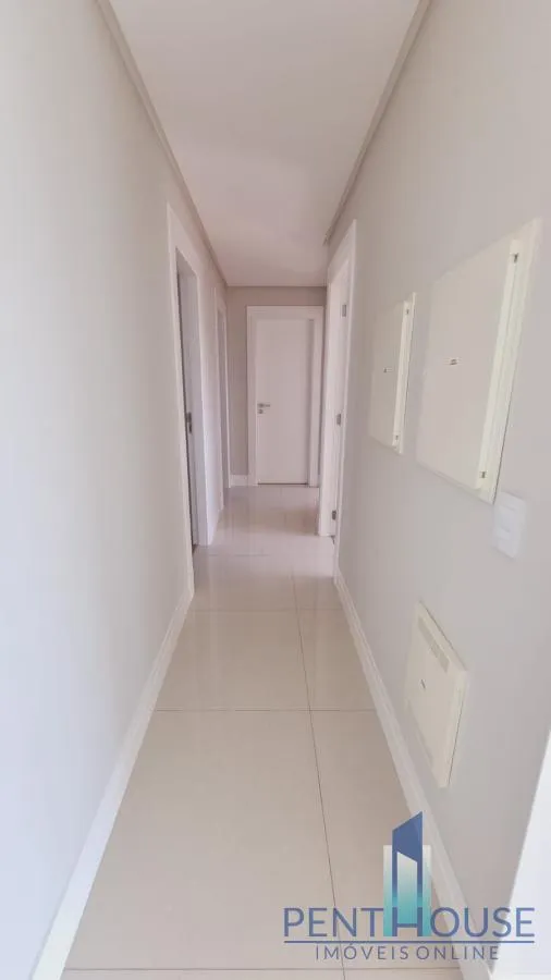 Imagem Apartamento Zona Central para Venda em Balneário Camboriú, CENTRO, 4 dormitórios, 2 suítes, 3 banheiros, 2 vagas
