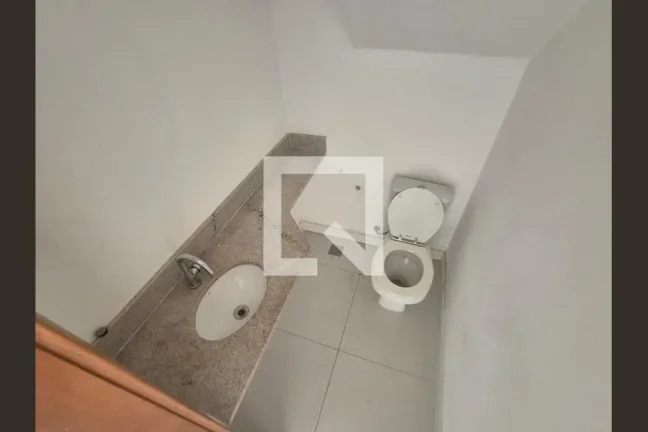 Imagem Casa à Venda - Vargem Grande, 3 Quartos, 140 m2