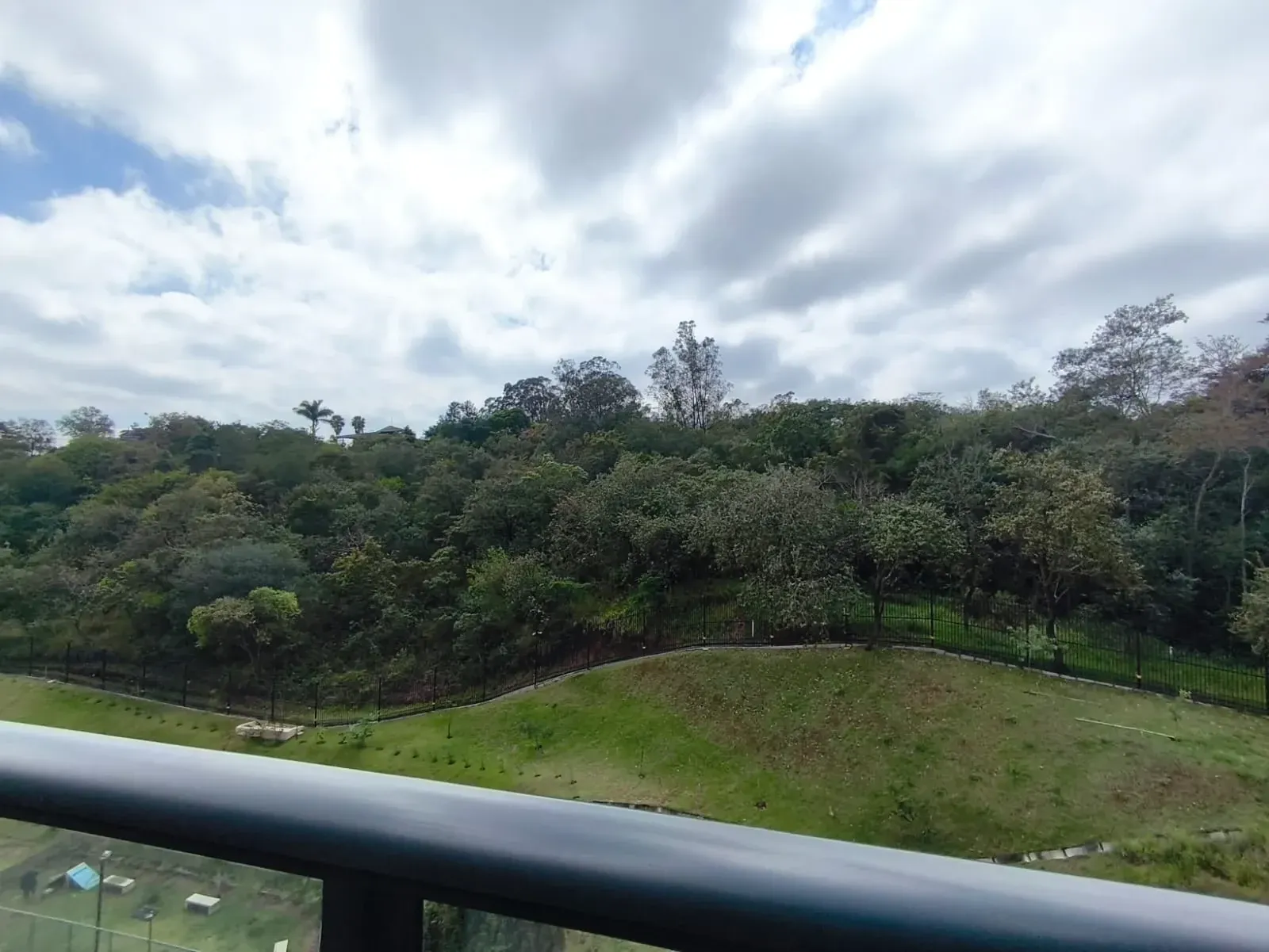 Imagem Apartamento com 3 Quartos à Venda, 95 m² em Portal do Paraíso II - Jundiaí