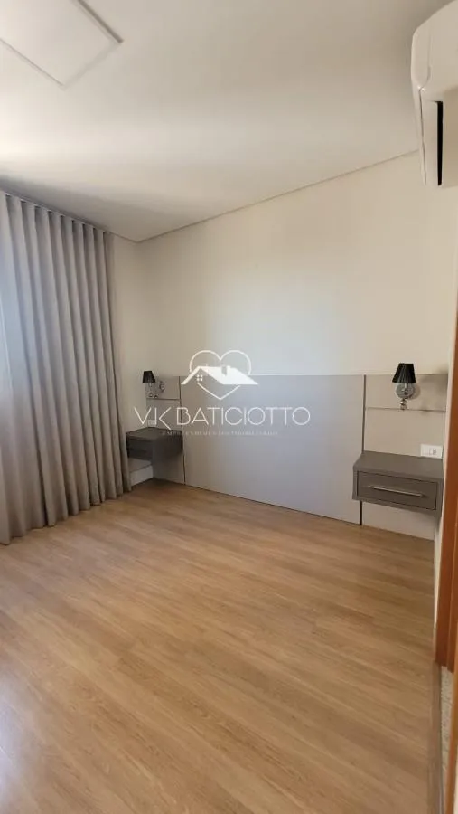 Imagem Apartamento para Venda em Maringá / PR no bairro Zona 08