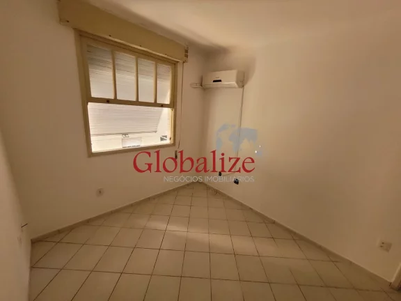 Imagem APARTAMENTO 01 DORMITÓRIO, R$430.000,00, SALA AMPLA , BAIRRO POMPÉIA EM SANTOS