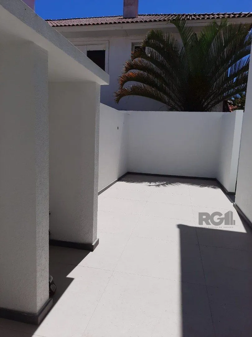 Imagem Casa de Condomínio em Nova Xangri-lá
