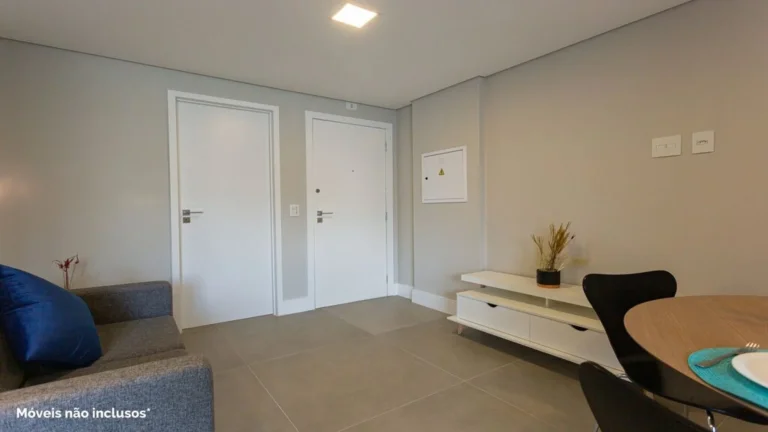 Imagem APARTAMENTO RESIDENCIAL em São Paulo - SP, Bela Vista