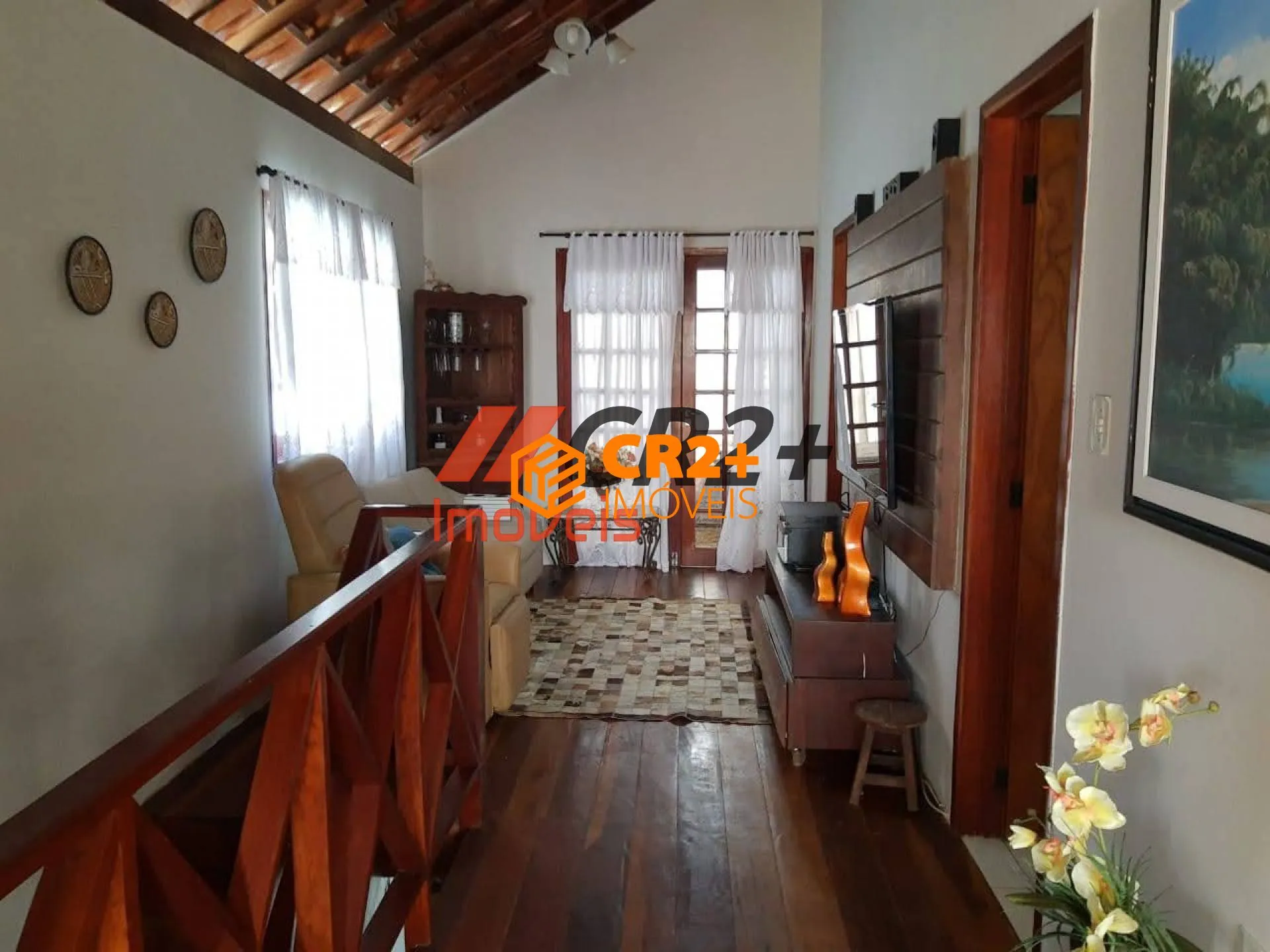 Imagem Vende excelente casa em Carneiros, 05 quartos, 03 suítes, município de Tamandaré