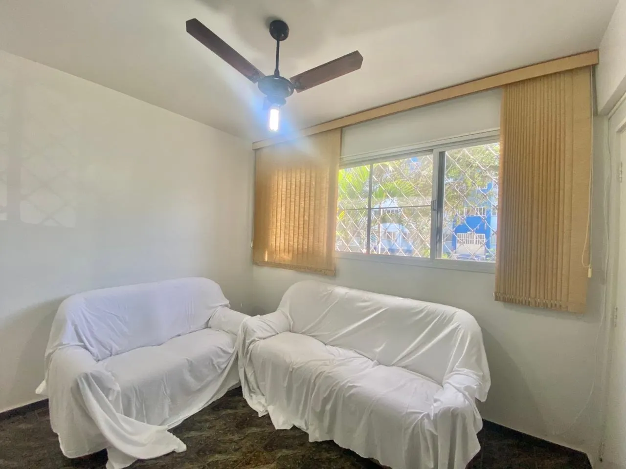 Imagem Apartamento com 2 quartos à venda em Vila Velha