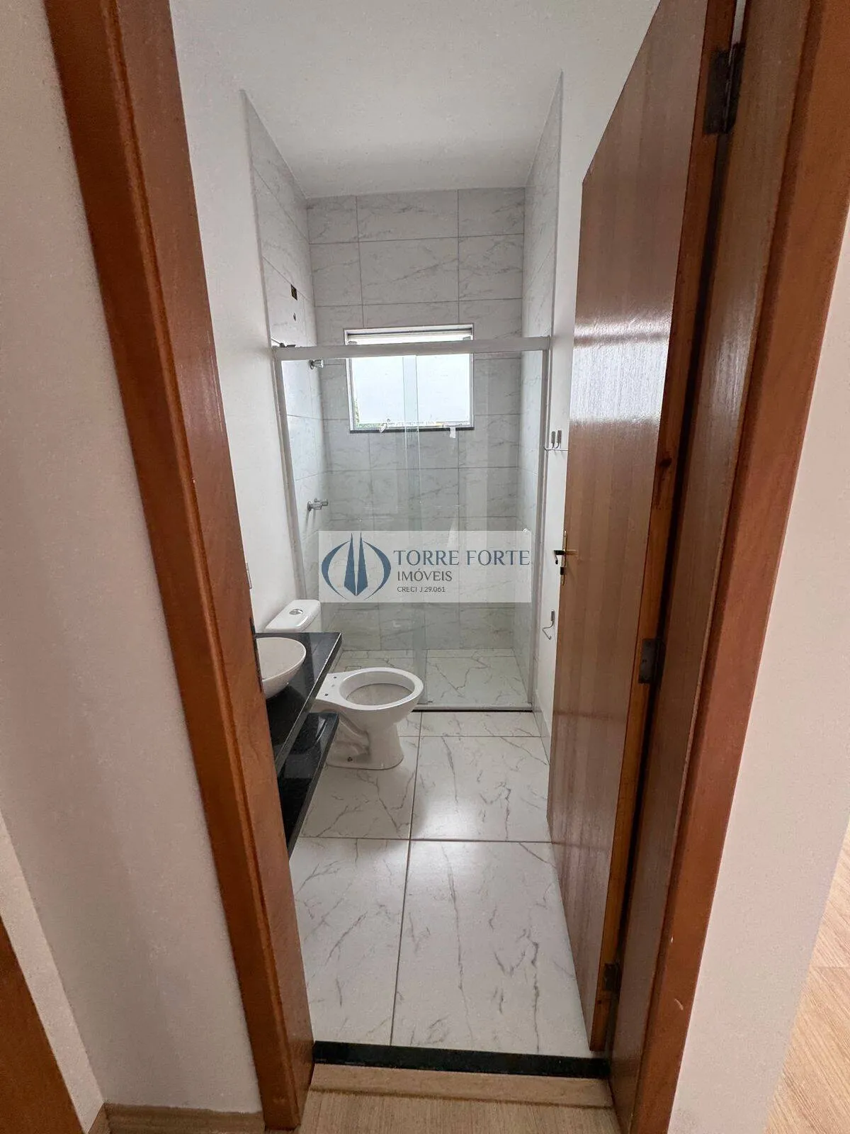 Imagem Lindo Sobrado com 3 suites 4 vagas , Area Gourmet na Vila Carrão.