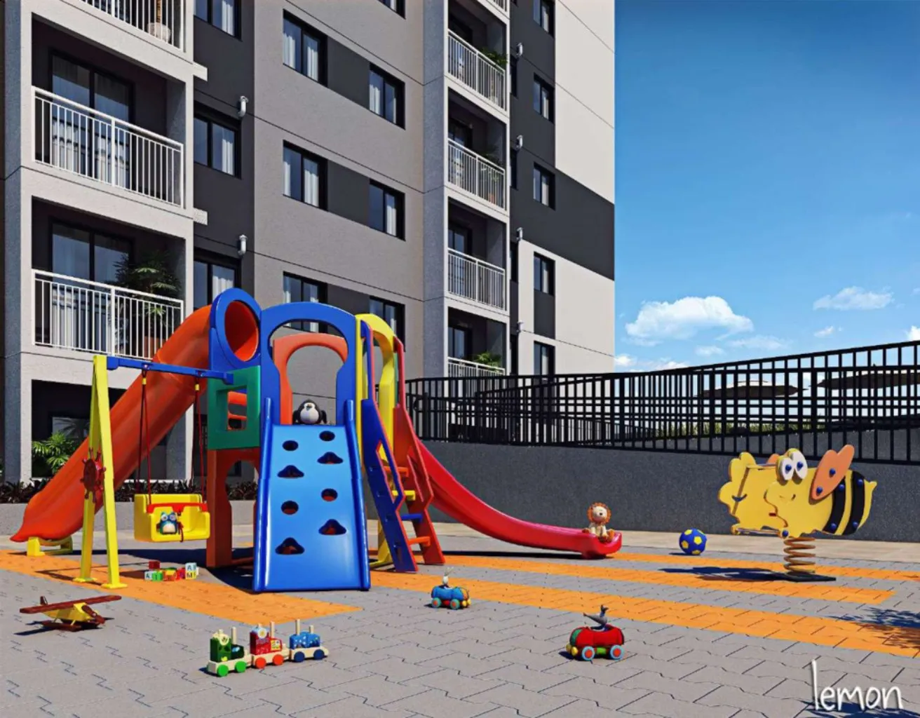 Imagem Comprar apartamento com 2 quartos em Freguesia do Ó São Paulo SP