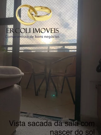 Imagem APARTAMENTO RESIDENCIAL em SÃO PAULO - SP, CIDADE MÃE DO CÉU