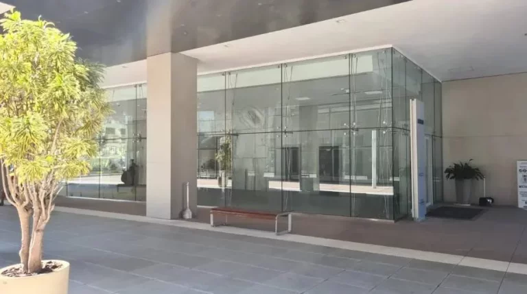 Imagem Sala comercial, 27,29m2, à venda em Rio de Janeiro, Santo Cristo