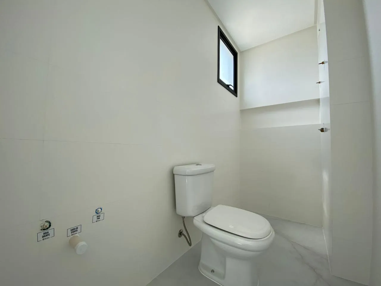 Imagem Apartamento com vista para o mar à venda com 135m2 por R$ 2.550.000,00