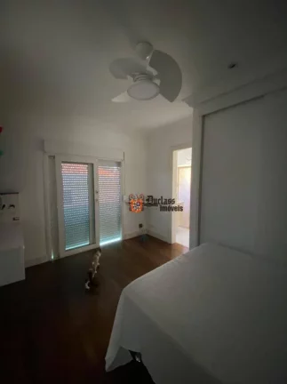 Imagem Sobrado com 5 suítes à venda, 600 m² por R$ 3.000.000 - City América - São Paulo/SP
