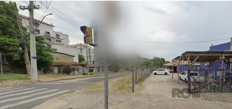 Imagem Terreno/Lote Residencial para venda no bairro Vila Jardim em Porto Alegre