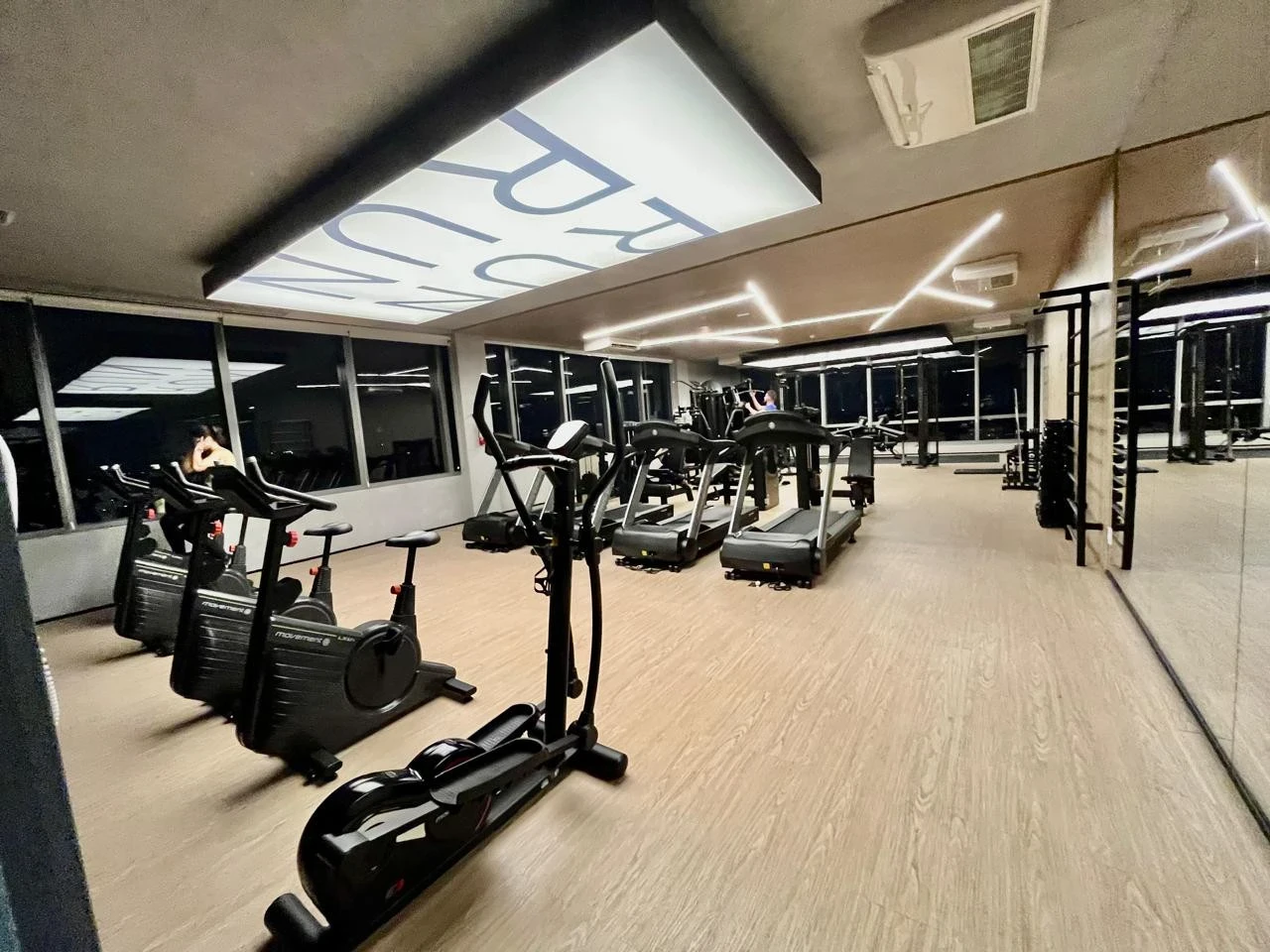 Imagem Apartamento com 1 Quarto à Venda, 38 m² em Pinheiros - São Paulo