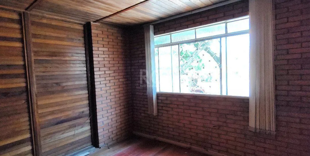 Imagem Terreno | 345,00m2 | Bairro Jardim Botânico