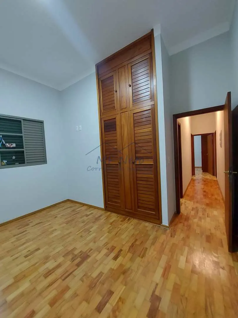 Foto do imóvel: Casa Padrão