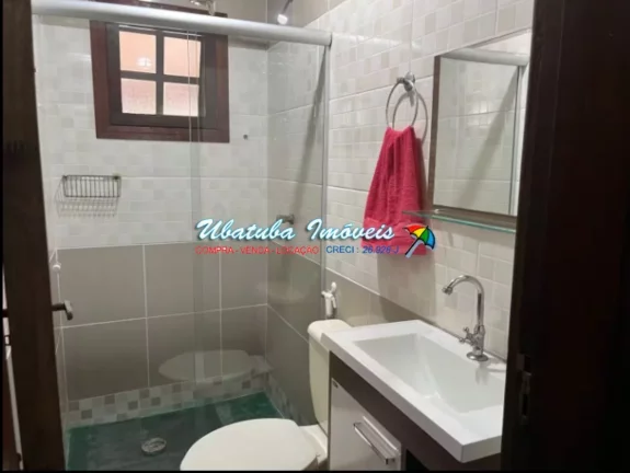Imagem Linda casa condomínio fechado