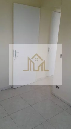 Imagem Jd. Celeste | 2 Dormitórios | 1 vaga | 54m²