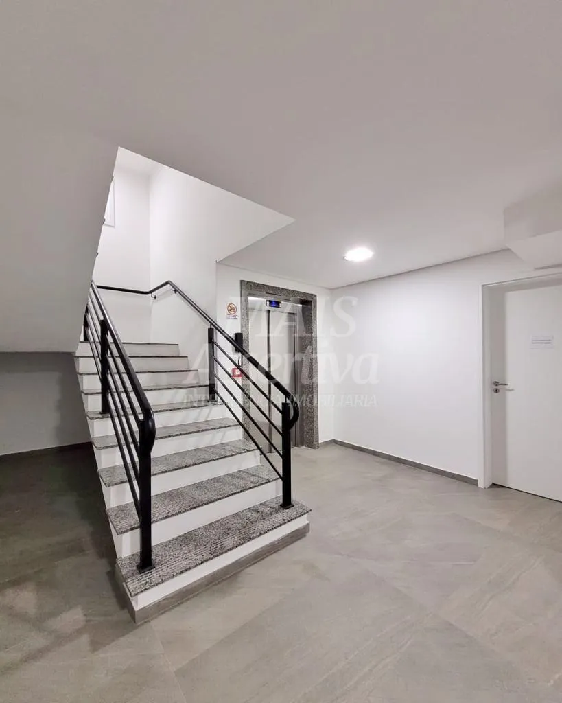 Imagem Excelente apartamento 02 suítes próximo a Universidade Feevale