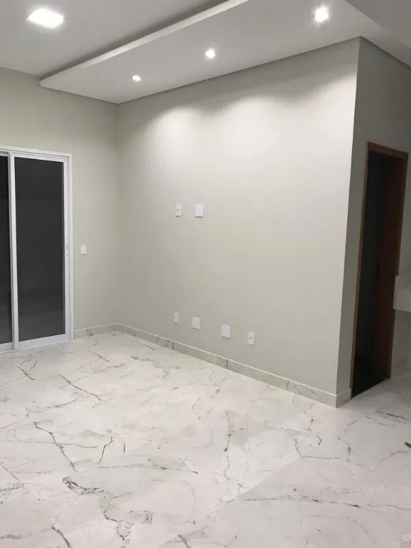 Imagem Casa 4 quartos em Sorocaba SP, Casa em condomínio em Sorocaba SP, casa de Condomínio Fechado em Sorocaba SP, casa 4 dormitórios em Sorocaba SP, casa