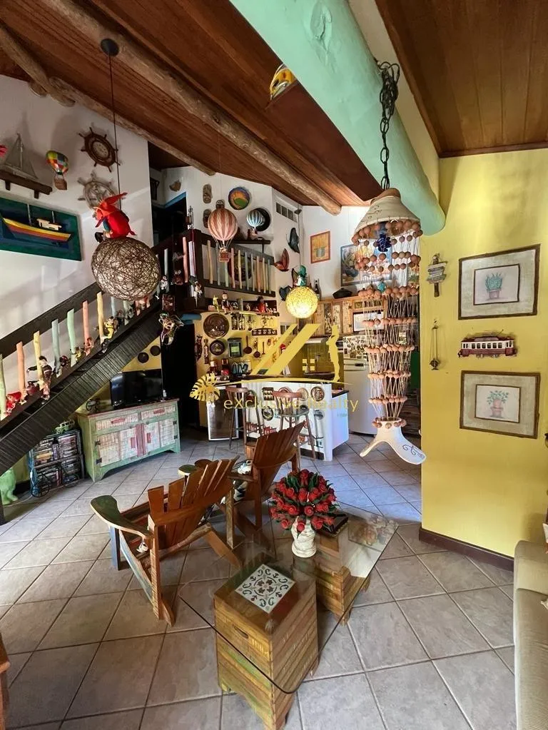 Imagem Village RESIDENCIAL em Mata de São João - Bahia,