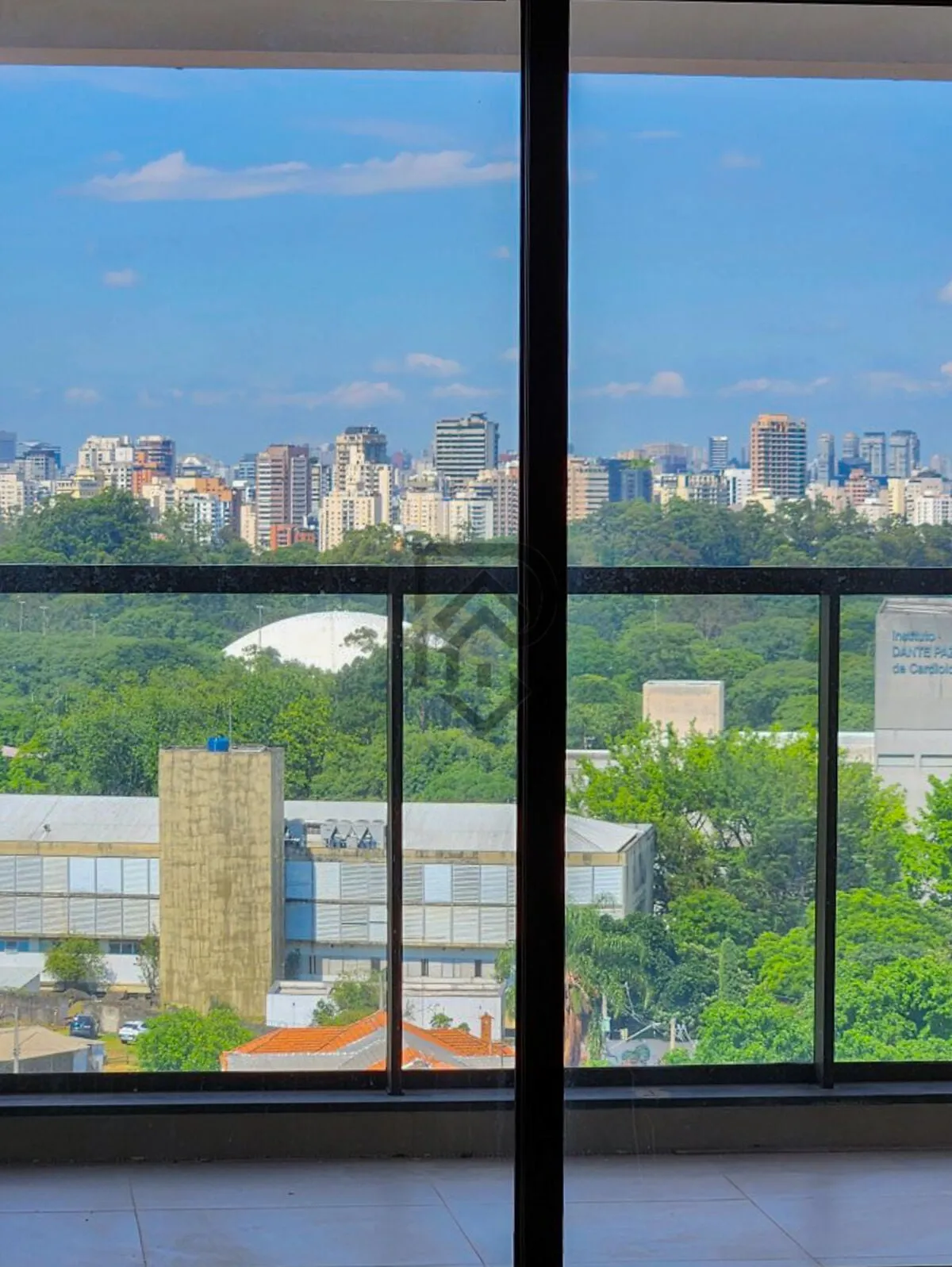 Imagem Apartamento em Vila Mariana, São Paulo/SP