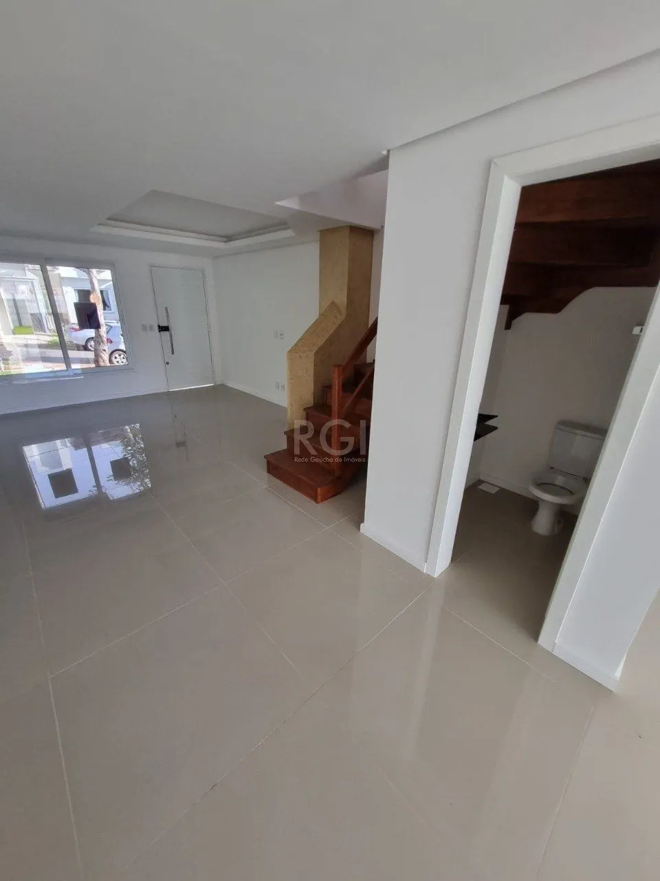 Imagem Casa em Guarujá