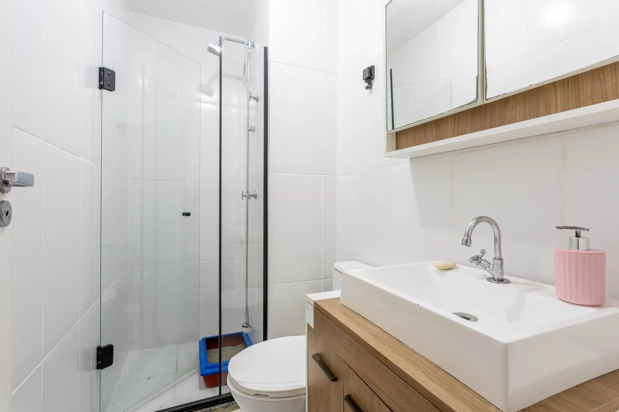 Imagem Apartamento para Venda de 3 dormitórios, sendo 1 suites, 1 vaga - Jardim Itu