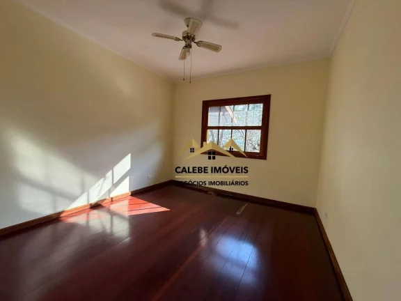 Imagem Chácara com 3 dormitórios à venda, 3050 m² por R$ 930.000,00 - Vale dos Lagos - Tatuí/SP