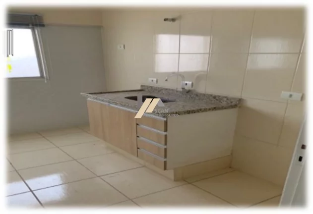 Imagem Apartamento à venda no Cambuí em Campinas, São Paulo