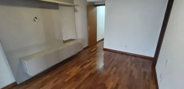Imagem Apartamento 4 quartos com lazer no Bairro Santa Lúcia !!!!!