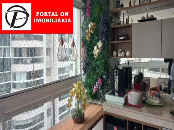 Imagem APARTAMENTO RESIDENCIAL em RIO DE JANEIRO - RJ, BARRA DA TIJUCA