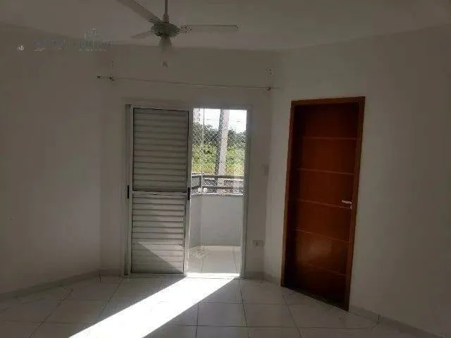 Imagem Apartamento à venda 3 Quartos, 1 Suite, 2 Vagas, 103M², Esplanada Independência, Taubaté - SP | Condomínio Monet