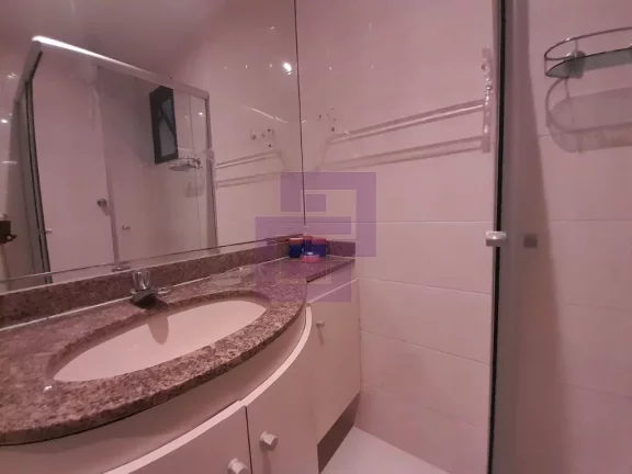 Imagem Apartamentos / Padrão na cidade de Guarujá