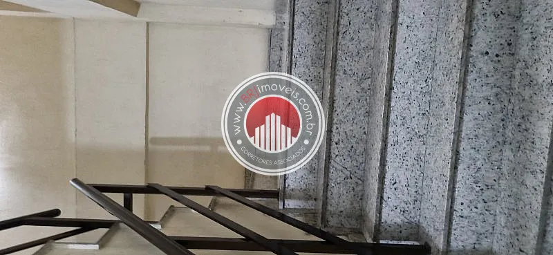Imagem Apartamento a Venda no bairro Recreio dos Bandeirantes - Rio de Janeiro, RJ