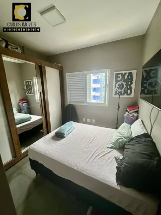 Imagem Lindissimo Aparto com 3 Quartos à venda - ITARARÉ/São Vicente Prox. á Praia