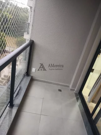 Imagem Apartamento de 2 Quartos no Recanto Quarto Centenário - Oportunidade Única em Jundiaí-SP!