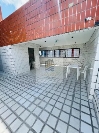 Imagem Apartamento em Piedade!